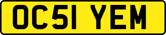 OC51YEM