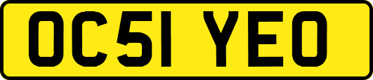 OC51YEO