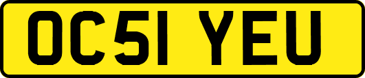 OC51YEU