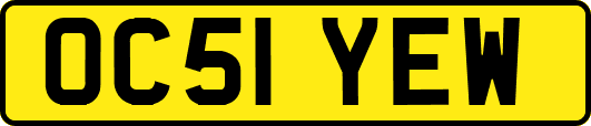 OC51YEW