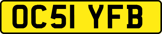OC51YFB