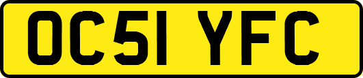 OC51YFC