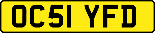 OC51YFD