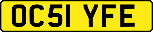 OC51YFE