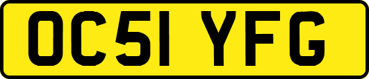 OC51YFG