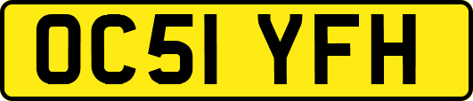 OC51YFH