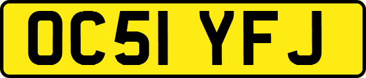OC51YFJ