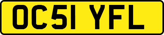 OC51YFL