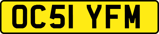 OC51YFM
