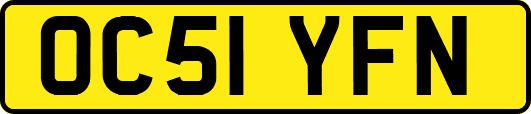 OC51YFN