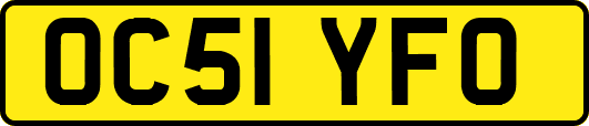 OC51YFO