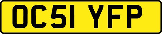 OC51YFP