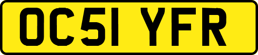OC51YFR