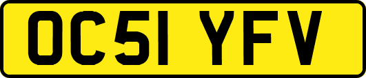 OC51YFV