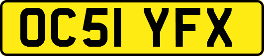 OC51YFX