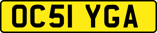 OC51YGA