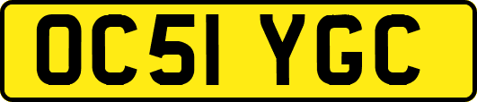 OC51YGC