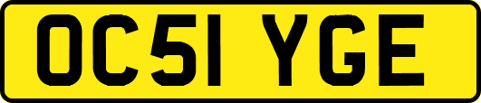 OC51YGE