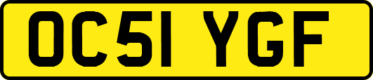OC51YGF