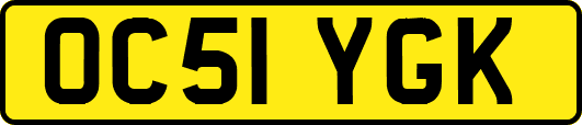 OC51YGK