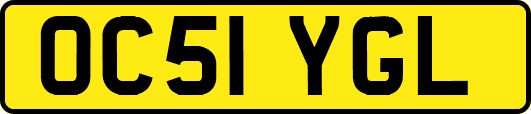 OC51YGL