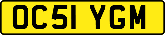 OC51YGM