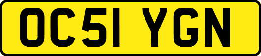 OC51YGN