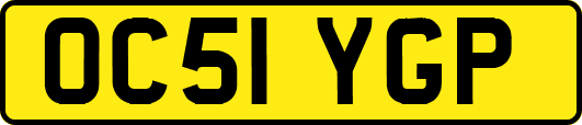 OC51YGP