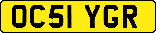 OC51YGR