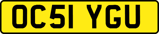 OC51YGU