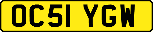 OC51YGW