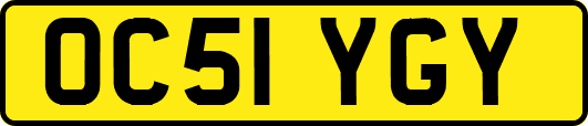 OC51YGY
