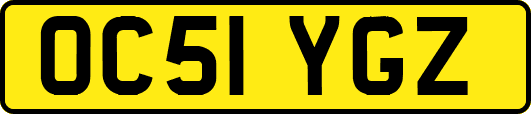 OC51YGZ