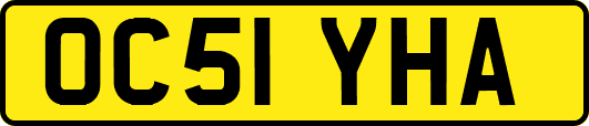 OC51YHA
