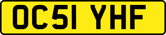 OC51YHF