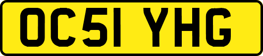 OC51YHG
