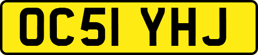 OC51YHJ