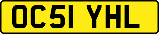 OC51YHL