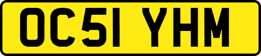 OC51YHM