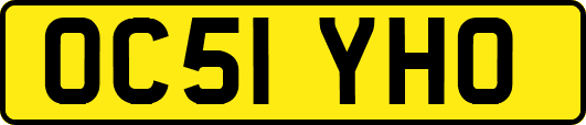 OC51YHO