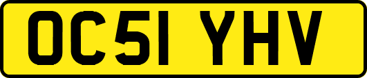 OC51YHV