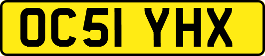 OC51YHX
