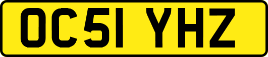 OC51YHZ