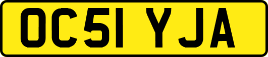 OC51YJA