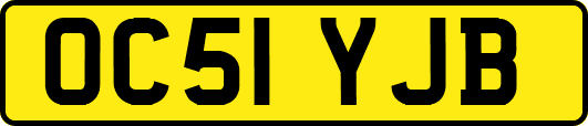 OC51YJB