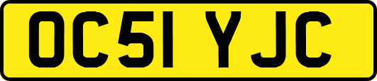 OC51YJC