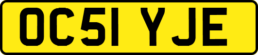 OC51YJE