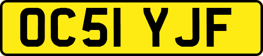 OC51YJF
