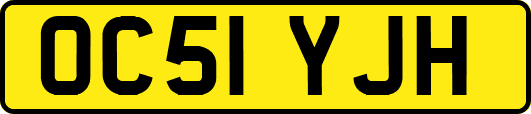 OC51YJH