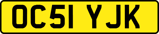 OC51YJK